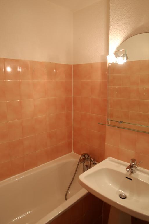 L'Oyat Hotel Lacanau Bilik gambar