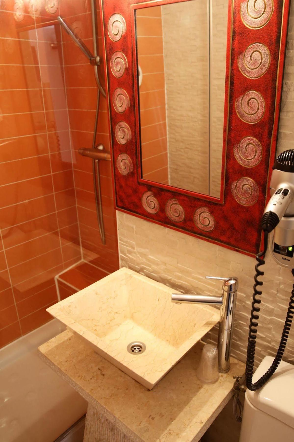 L'Oyat Hotel Lacanau Luaran gambar